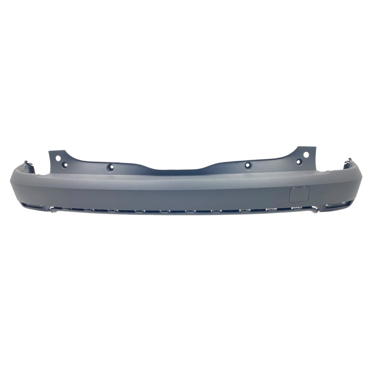 Pare-chocs arrière pour Dacia Jogger 850184183R — d’origine — 850184183R — vue 2