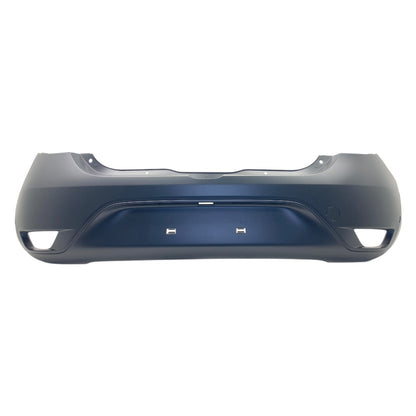 Pare-chocs arrière pour Dacia Sandero II Stepway 850101077S — d’origine — 850101077S 850228049R — vue 2