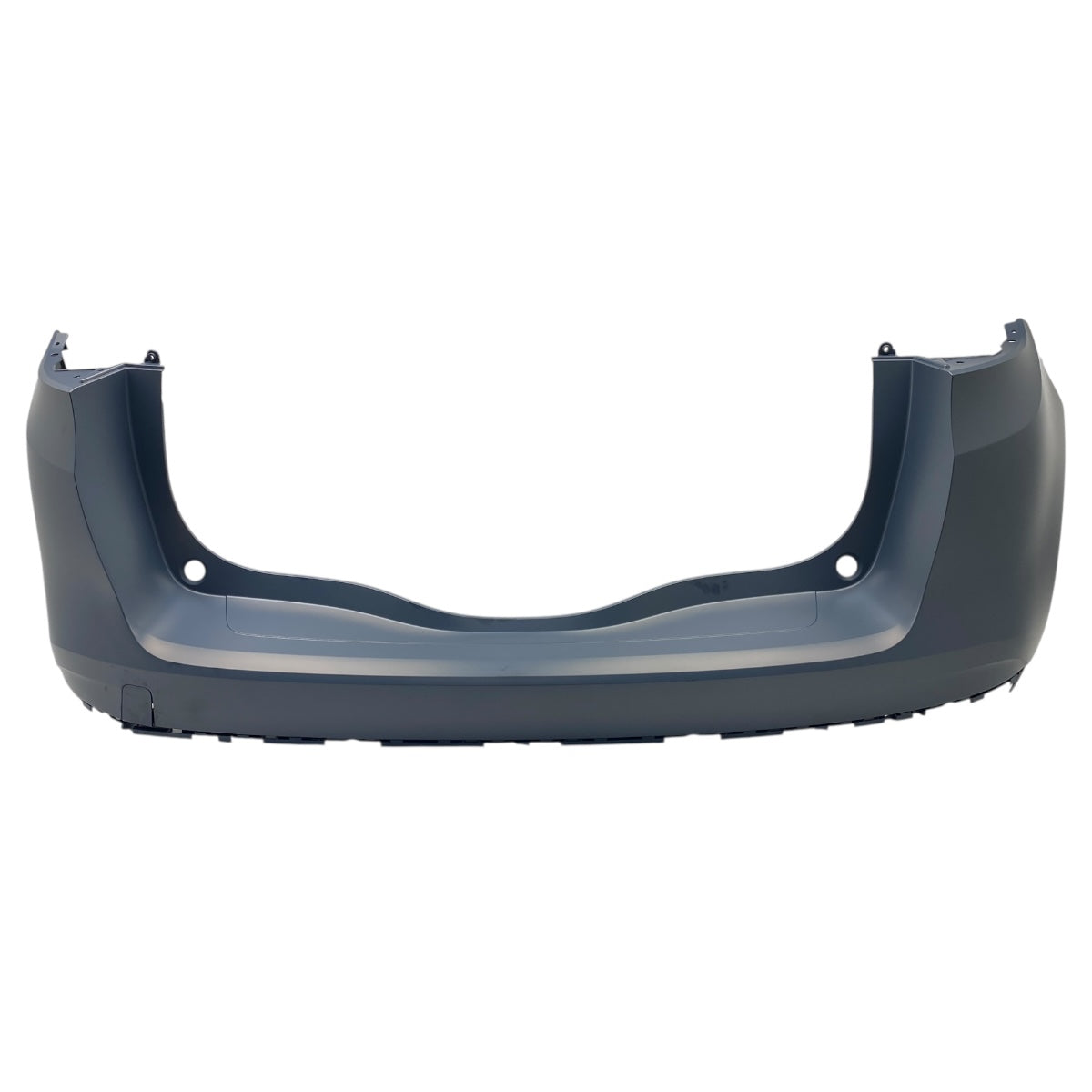 Pare-chocs arrière pour Renault Scénic IV 850226352R 850228896R — d’origine — 850226352R 850228896R — vue 1