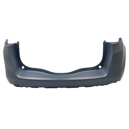Pare-chocs arrière pour Renault Scénic IV 850226352R 850228896R — d’origine — 850226352R 850228896R — vue 1