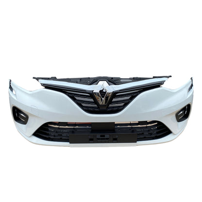 Pare-chocs avant pour Renault Clio V — d’origine — 622541469R — vue 1