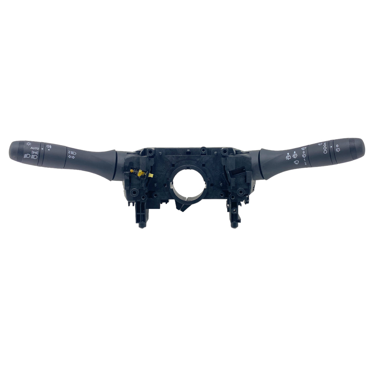 Commodo pour Renault Trafic IV Nissan NV300 — d’origine — 255678612R — vue 1