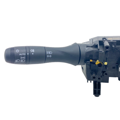 Commodo pour Renault Trafic IV Nissan NV300 — d’origine — 255678612R — vue 2