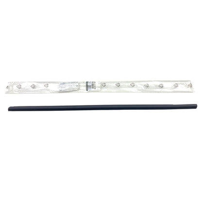 Lèche-vitre avant gauche pour Renault ZOE Z.E 808337766R — d’origine — 808337766R — vue 1