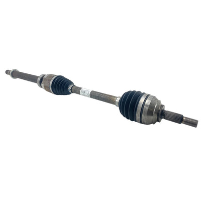 Cardan droit pour Renault Clio IV.2 TCe 391006653R — d’origine — 391006653R — vue 1