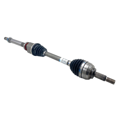 Cardan droit pour Renault Twingo II 1.5 dCi 8200482436 — d’origine — 8200482436 — vue 2