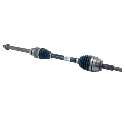 Cardan droit pour Renault Talisman 1.6 1.8 TCe 391002423R — d’origine — 391002423R — vue 1