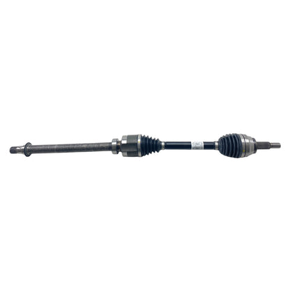 Cardan droit pour Renault Talisman 1.6 1.8 TCe 391002423R — d’origine — 391002423R — vue 2