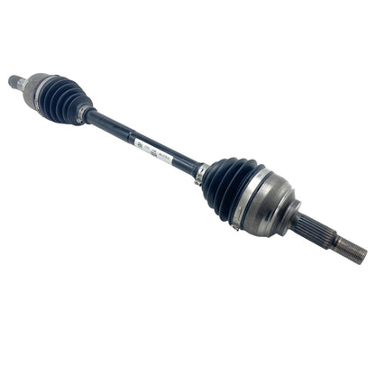 Cardan gauche pour Nissan Micra V K14 1.0 IG-T 100 — 391015FP0A — d’origine — 391015FP0A — vue 2