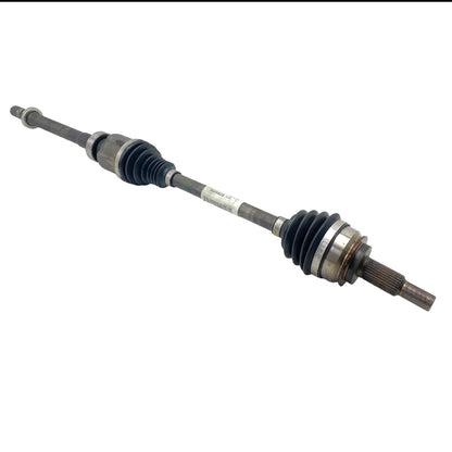 Cardan droit pour Renault Kangoo II Mercedes Citan 1.2 TCe 391002659R — d’origine — 391002659R — vue 2