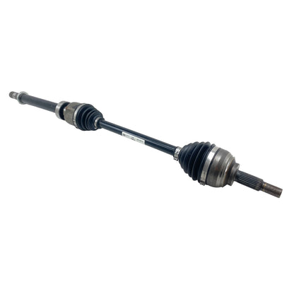 Cardan droit pour Nissan Micra K14 1.5 dCi 391005FD0B — d’origine — 391005FD0B — vue 1
