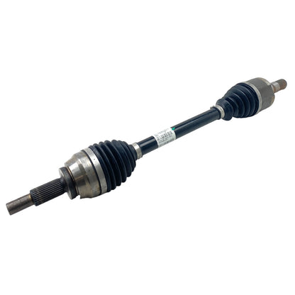Cardan gauche pour Renault Espace V.6 dCi 391018240R — d’origine — 391018240R — vue 2