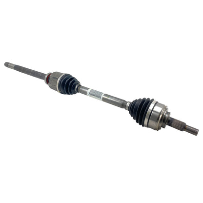 Cardan droit pour Renault Vel Satis 2.2 dCi 8200436823 — d’origine — 8200436823 — vue 1