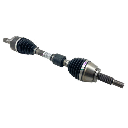 Cardan gauche pour Renault Scénic IV.6 dCi 391019028R — d’origine — 391019028R — vue 2
