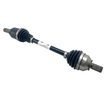 Cardan gauche pour Smart Renault Twingo III Smart A453 396002941R A4533506000 — d’origine — 396002941R A4533506000 — vue 1