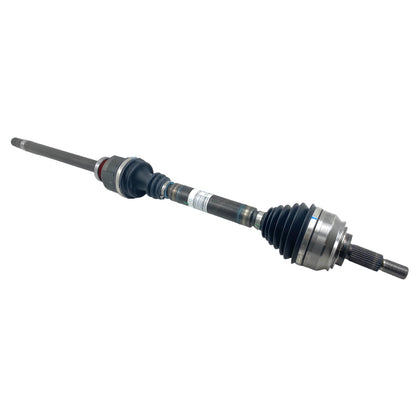Cardan droit pour Renault Espace IV 8200387411 — d’origine — 8200387411 — vue 1