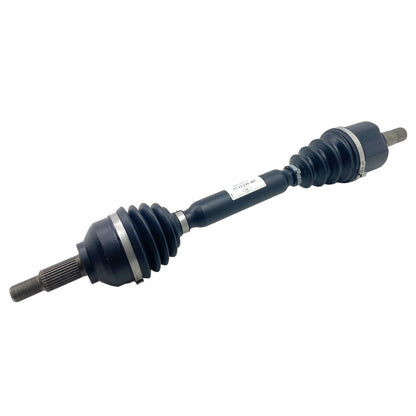 Cardan gauche pour Renault Vel Satis 3.5 V6 24V 7711135301 — d’origine — 7711135301 — vue 2