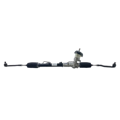 Crémaillère de direction pour Dacia Duster I 490016615R — d’origine — 490016615R — vue 2