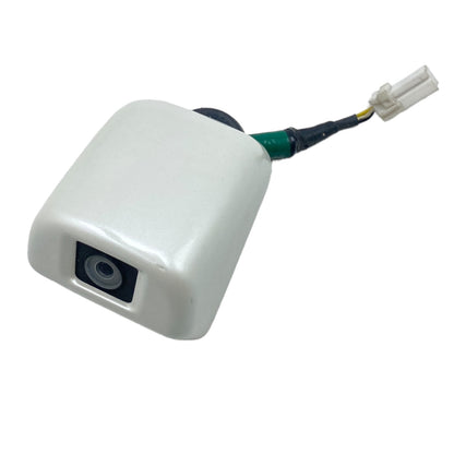 Caméra de recul pour Nissan Cube Z12 — d’origine — MA2421 — vue 1