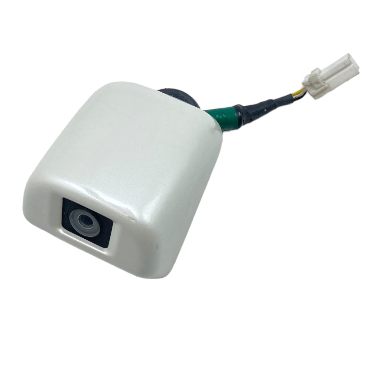 Caméra de recul pour Nissan Cube Z12 — d’origine — MA2421 — vue 2