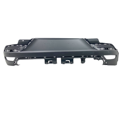 Pare-chocs arrière avec PDC pour Renault Captur II 850B27833R — d’origine — 850B27833R 850B24059R — vue 2