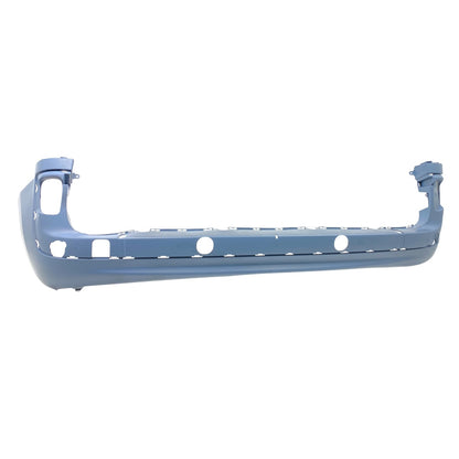 Pare-chocs arrière pour Renault Kangoo II 8200436723 — d’origine — 7701478197 8200436723 — vue 2