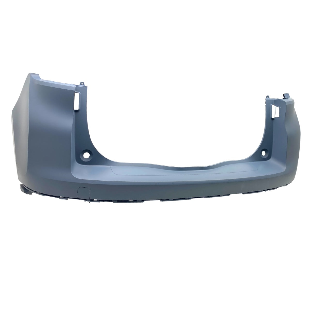 Pare-chocs arrière pour Renault Grand Scénic IV 850229672R — d’origine — 850229842R 850229672R — vue 1