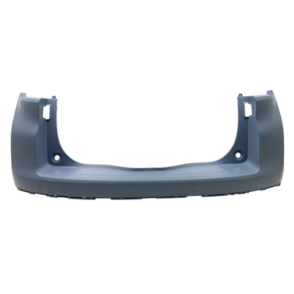 Pare-chocs arrière pour Renault Grand Scénic IV 850229672R — d’origine — 850229842R 850229672R — vue 2