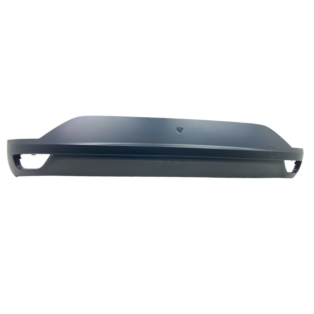 Jupe de pare-chocs arrière pour Dacia Sandero III — 850182417R — d’origine — 850100116V 850182417R — vue 1
