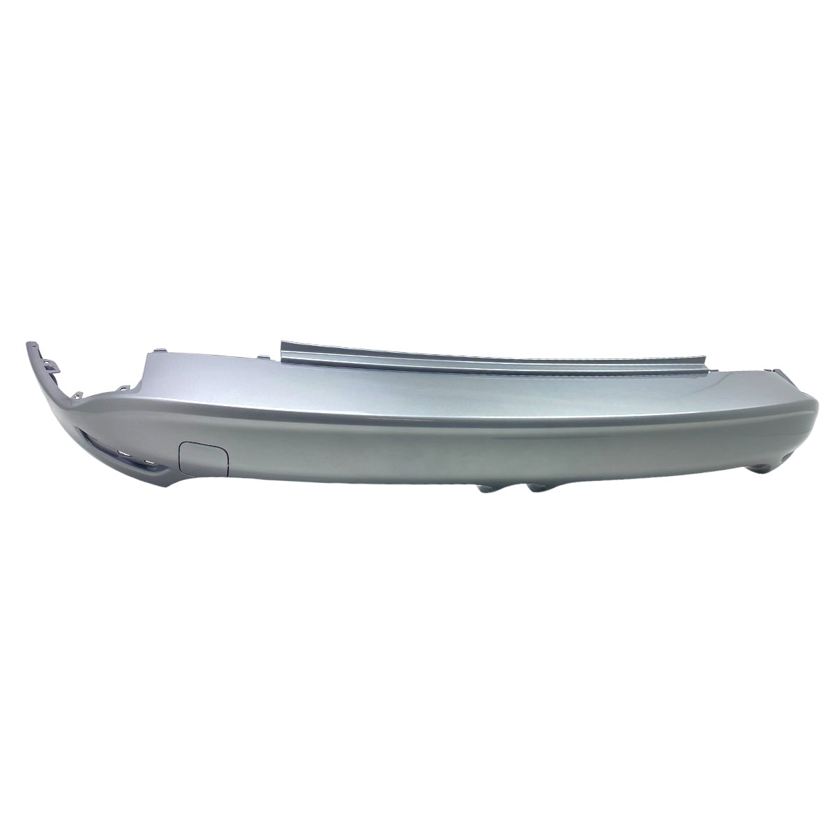 Pare-chocs arrière pour Renault Clio IV GT break 850B25318R — d’origine — 850227324R 850B25318R — vue 1