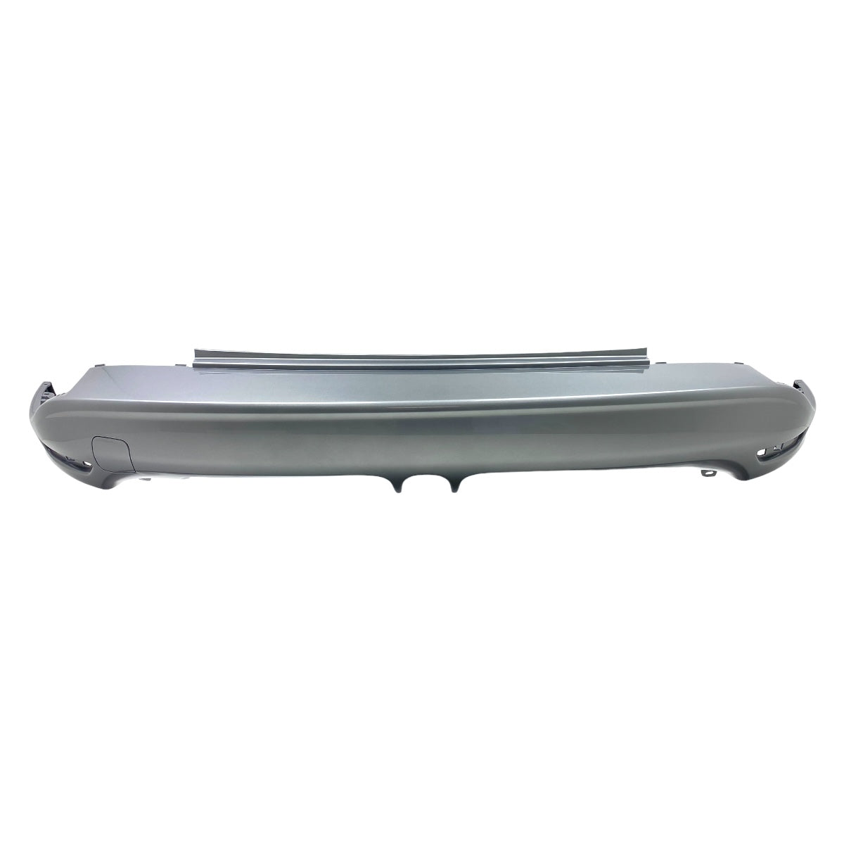 Pare-chocs arrière pour Renault Clio IV GT break 850B25318R — d’origine — 850227324R 850B25318R — vue 2