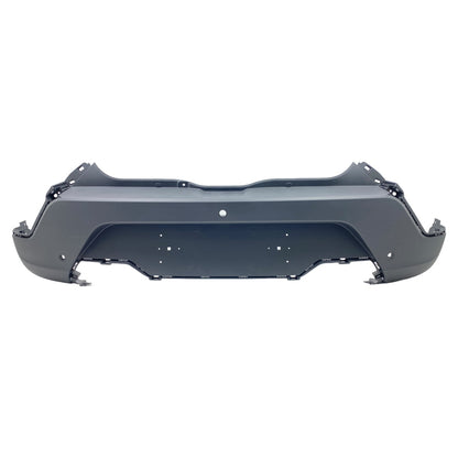 Pare-chocs arrière avec PDC pour Dacia Spring 850228951R 850222453R 850221393R — d’origine — 850228951R 850222453R 850221393R — vue 2