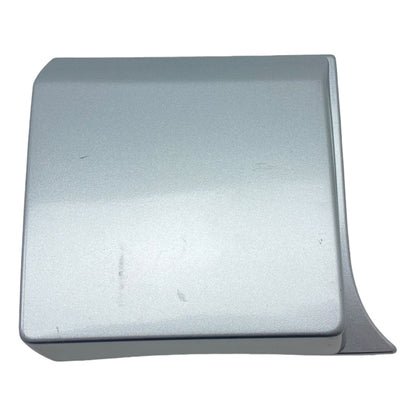 Moulure latérale droite pour Renault Trafic III/IV, Opel Vivaro B, Fiat Talento et Nissan NV300 — d’origine — 768187171R 768185709R — vue 1
