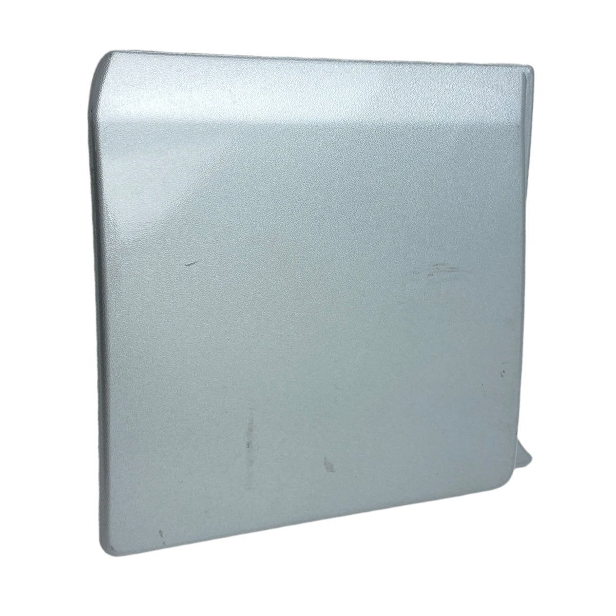 Moulure latérale droite pour Renault Trafic III/IV, Opel Vivaro B, Fiat Talento et Nissan NV300 — d’origine — 768187171R 768185709R — vue 2