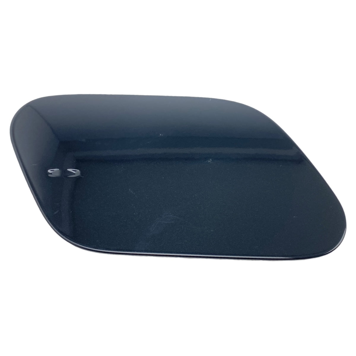 Trappe à carburant pour Renault Grand Scénic IV 788303479R — d’origine — 788303479R — vue 1