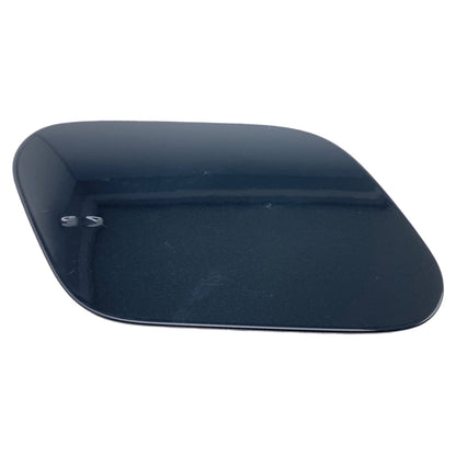 Trappe à carburant pour Renault Grand Scénic IV 788303479R — d’origine — 788303479R — vue 1
