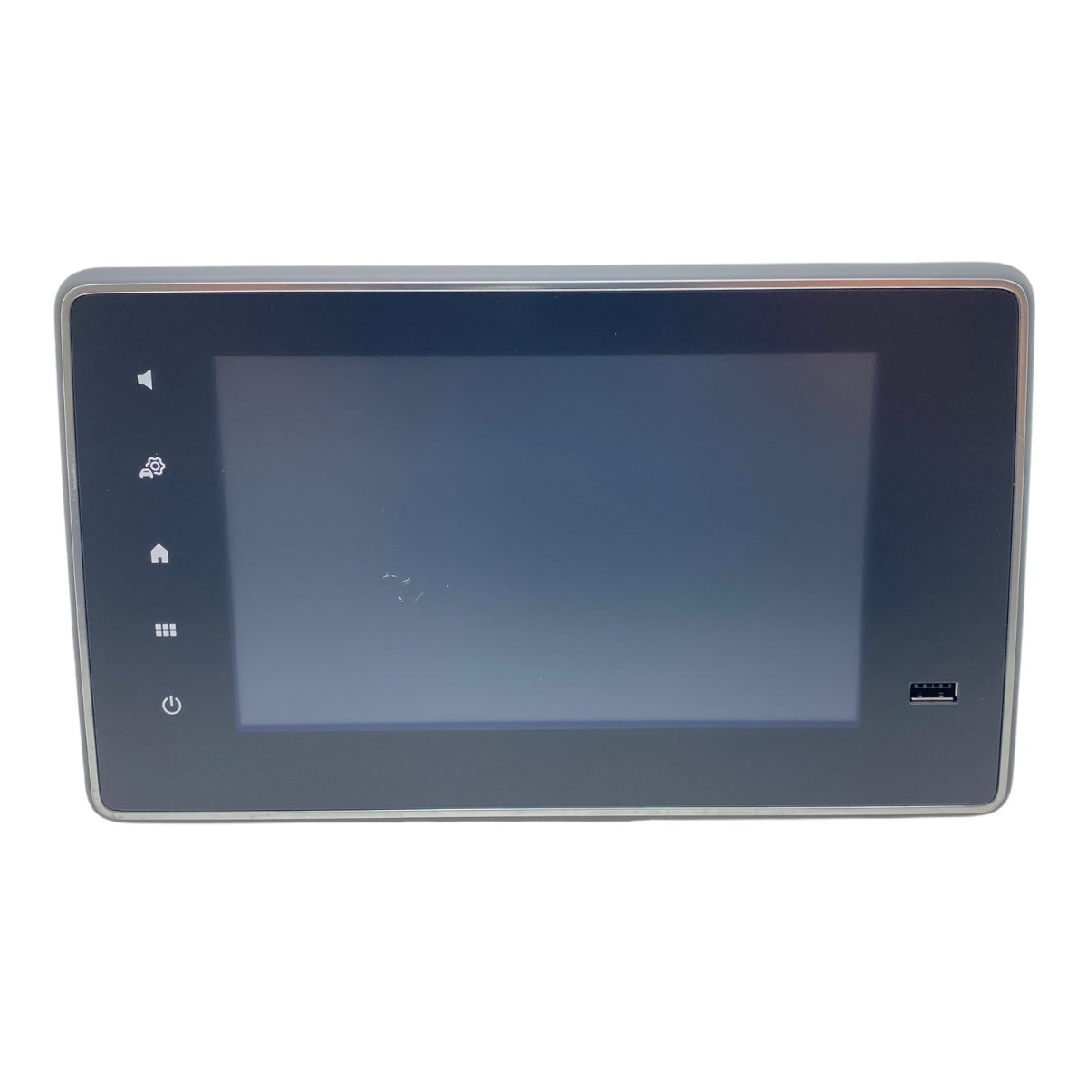 Autoradio avec navigation pour Renault Trafic IV Nissan NV300 259152495R — d’origine — 259152495R — vue 2