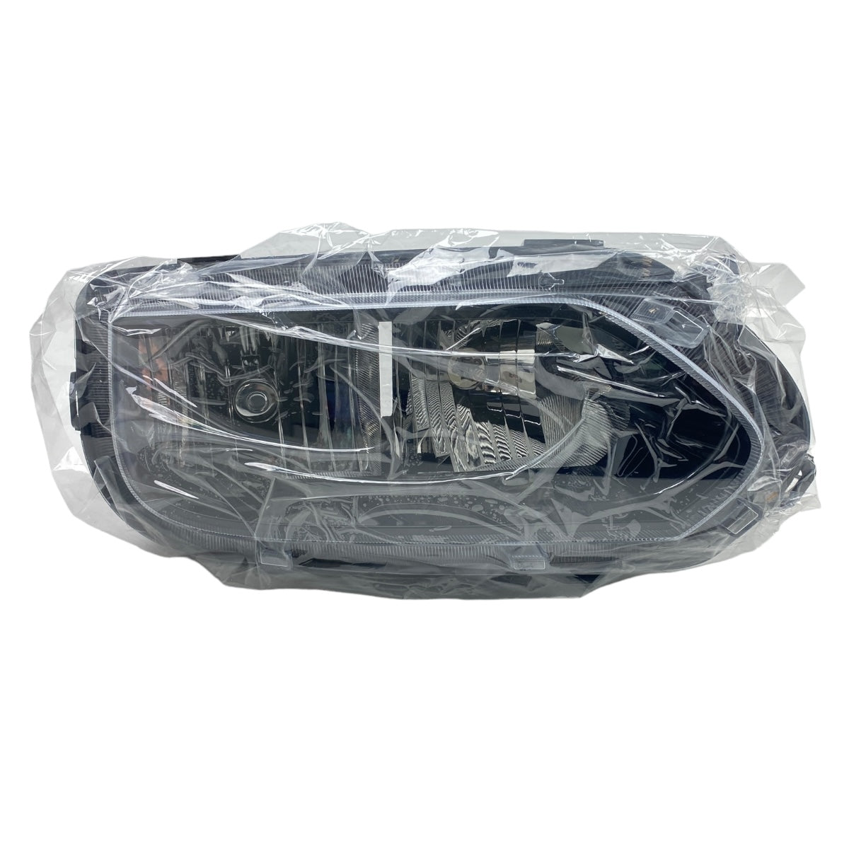 Phare gauche pour Renault Kwid Renault K-ZE 260600631R — d’origine — 260600631R — vue 1