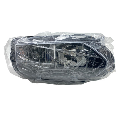 Phare gauche pour Renault Kwid Renault K-ZE 260600631R — d’origine — 260600631R — vue 1