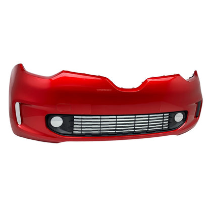 Pare-chocs avant pour Renault Twingo III (restylage) — d’origine — 620226032R — vue 1