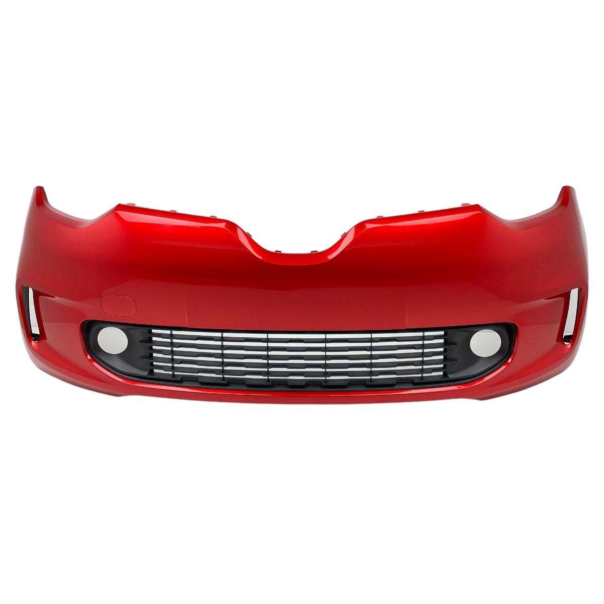 Pare-chocs avant pour Renault Twingo III (restylage) — d’origine — 620226032R — vue 2