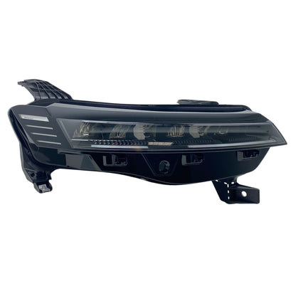 Phare avant droit pour Renault Mégane et Scénic E-Tech EV Black Edition — 260109843R — d’origine — 260109843R — vue 2