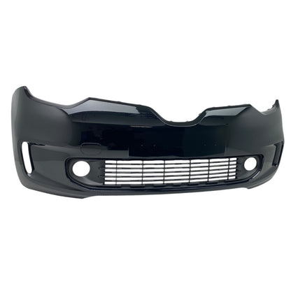 Pare-chocs avant pour Renault Twingo III (restylage) — d’origine — 620224754R — vue 1