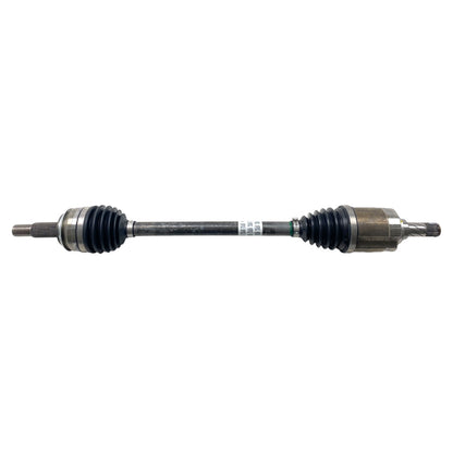 Cardan gauche pour Renault Mégane EV E-TECH 391015970R — d’origine — 391015970R — vue 2