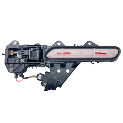 Poignée de porte avant gauche pour Renault Mégane EV E-TECH 806076622R — d’origine — 806076622R — vue 2