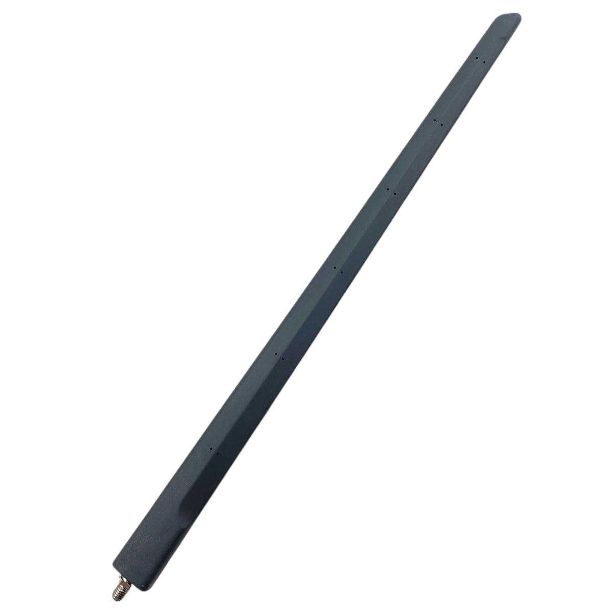 Antenne radio pour Renault Dacia 282153494R — d’origine — 282153494R — vue 1