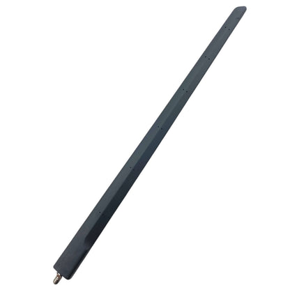 Antenne radio pour Renault Dacia 282153494R — d’origine — 282153494R — vue 1