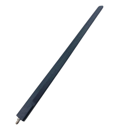Antenne radio pour Renault Dacia 282153494R — d’origine — 282153494R — vue 2