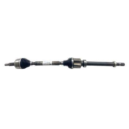 Cardan droit pour Renault ZOE Z.E 391003770R — d’origine — 391003770R — vue 2