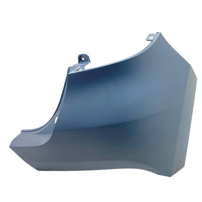 Coin de pare-chocs arrière droit pour Renault Captur II 850161615R — d’origine — 850161615R — vue 1